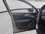 2024 Kia Sportage AWD SUV for sale #PK5266 - photo 16