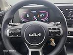 2024 Kia Sportage AWD SUV for sale #PK5266 - photo 17
