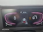 2024 Kia Sportage AWD SUV for sale #PK5266 - photo 18