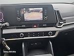 2024 Kia Sportage AWD SUV for sale #PK5266 - photo 19