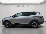 2024 Kia Sportage AWD SUV for sale #PK5266 - photo 2
