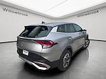 2024 Kia Sportage AWD SUV for sale #PK5266 - photo 5