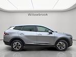 2024 Kia Sportage AWD SUV for sale #PK5266 - photo 6