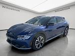 Used 2022 Kia EV6 Wind for sale #PK5282 - photo 1