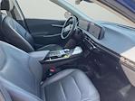 Used 2022 Kia EV6 Wind for sale #PK5282 - photo 10