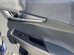 Used 2022 Kia EV6 Wind for sale #PK5282 - photo 11