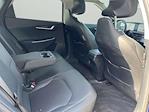 Used 2022 Kia EV6 Wind for sale #PK5282 - photo 12