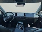 Used 2022 Kia EV6 Wind for sale #PK5282 - photo 13