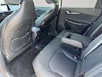 Used 2022 Kia EV6 Wind for sale #PK5282 - photo 15