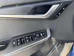 Used 2022 Kia EV6 Wind for sale #PK5282 - photo 16