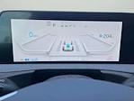 Used 2022 Kia EV6 Wind for sale #PK5282 - photo 20