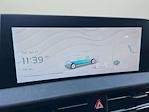 Used 2022 Kia EV6 Wind for sale #PK5282 - photo 23