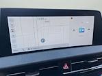 Used 2022 Kia EV6 Wind for sale #PK5282 - photo 24