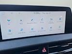 Used 2022 Kia EV6 Wind for sale #PK5282 - photo 25