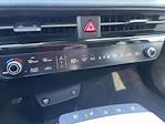 Used 2022 Kia EV6 Wind for sale #PK5282 - photo 28