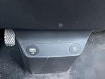 Used 2022 Kia EV6 Wind for sale #PK5282 - photo 29