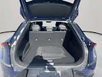 Used 2022 Kia EV6 Wind for sale #PK5282 - photo 32