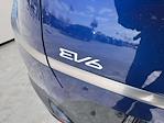 Used 2022 Kia EV6 Wind for sale #PK5282 - photo 34