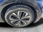 Used 2022 Kia EV6 Wind for sale #PK5282 - photo 35