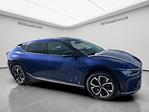 Used 2022 Kia EV6 Wind for sale #PK5282 - photo 6