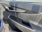 Used 2022 Kia EV6 Wind for sale #PK5282 - photo 8