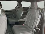 2018 Chrysler Pacifica FWD Minivan for sale #PK5290B - photo 17