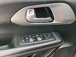 2018 Chrysler Pacifica FWD Minivan for sale #PK5290B - photo 18
