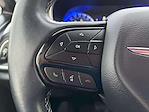 2018 Chrysler Pacifica FWD Minivan for sale #PK5290B - photo 21