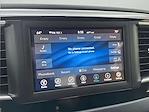 2018 Chrysler Pacifica FWD Minivan for sale #PK5290B - photo 24