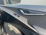 2023 Kia Niro FWD SUV for sale #PK5299 - photo 10