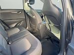 2023 Kia Niro FWD SUV for sale #PK5299 - photo 12