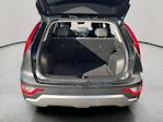 2023 Kia Niro FWD SUV for sale #PK5299 - photo 14