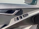 2023 Kia Niro FWD SUV for sale #PK5299 - photo 16