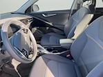 2023 Kia Niro FWD SUV for sale #PK5299 - photo 17