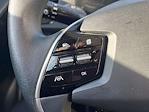 2023 Kia Niro FWD SUV for sale #PK5299 - photo 19