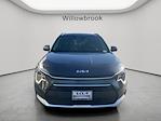 2023 Kia Niro FWD SUV for sale #PK5299 - photo 3