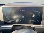 2023 Kia Niro FWD SUV for sale #PK5299 - photo 20