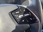 2023 Kia Niro FWD SUV for sale #PK5299 - photo 21