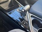 2023 Kia Niro FWD SUV for sale #PK5299 - photo 24