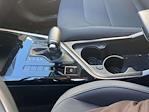 2023 Kia Niro FWD SUV for sale #PK5299 - photo 25