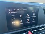 2023 Kia Niro FWD SUV for sale #PK5299 - photo 28
