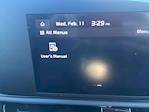 2023 Kia Niro FWD SUV for sale #PK5299 - photo 29