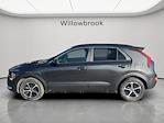 2023 Kia Niro FWD SUV for sale #PK5299 - photo 4