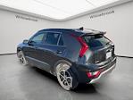 2023 Kia Niro FWD SUV for sale #PK5299 - photo 2