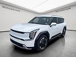 2024 Kia EV9 AWD SUV for sale #PK5304 - photo 1