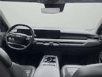 2024 Kia EV9 AWD SUV for sale #PK5304 - photo 11