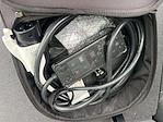 2024 Kia EV9 AWD SUV for sale #PK5304 - photo 12