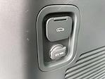 2024 Kia EV9 AWD SUV for sale #PK5304 - photo 13
