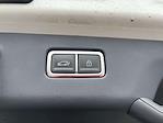2024 Kia EV9 AWD SUV for sale #PK5304 - photo 15