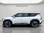 2024 Kia EV9 AWD SUV for sale #PK5304 - photo 3